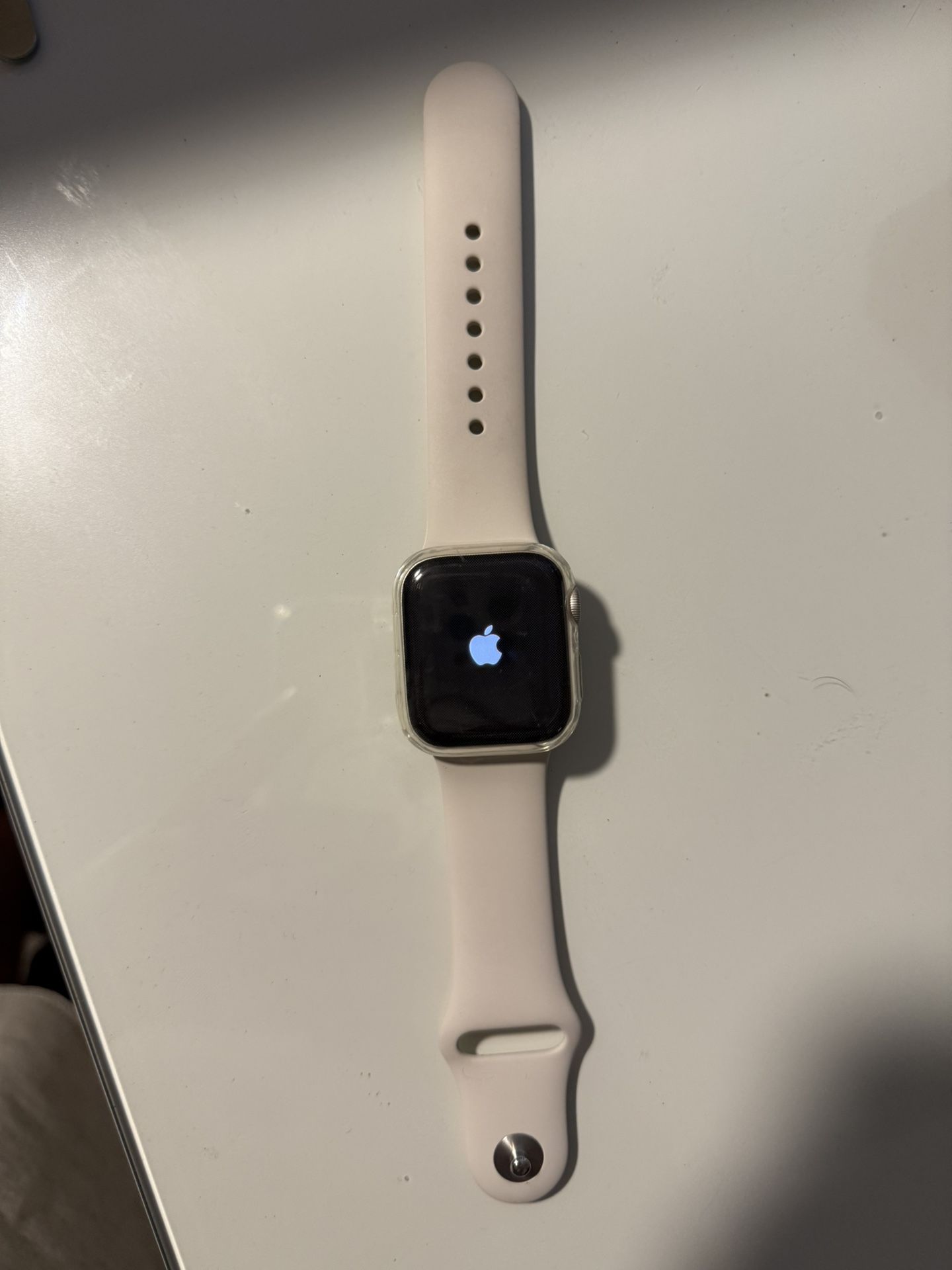 Apple Watch SE 40mm