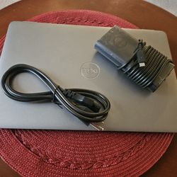 Dell Latitude Laptop 5440 i7 16gb Ram 512gb NVMe Drive 13th Gen 14"Touchscreen 10 Core