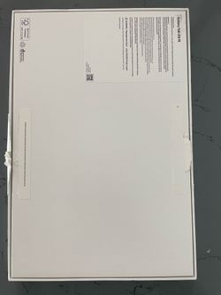 Samsung Galaxy Tab S10 FE