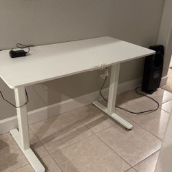 Computer Desk 