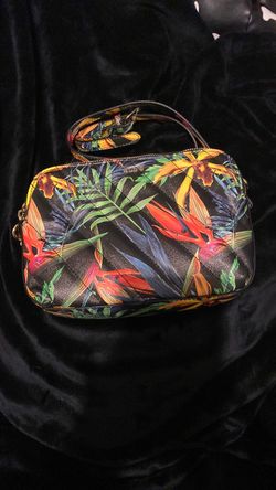 Aldo