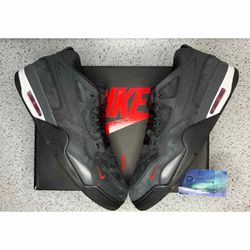 Jordan 4 RM Nigel Sylvester Driveway Grey 10.5 Men