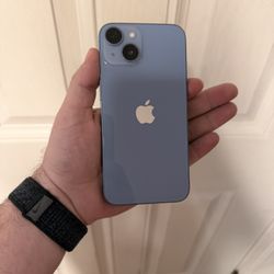 Iphone-14-128gb-Unlocked 