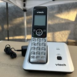 VTech Wireless Landline Phone