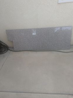 Granite