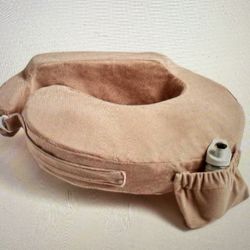 Brest Friend Nursing Pillow
