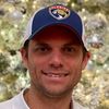 Joshua Tarkoff
