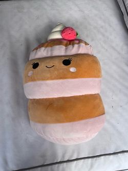 Large squishmellow