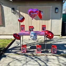 Valentines Day Gifts ❤️