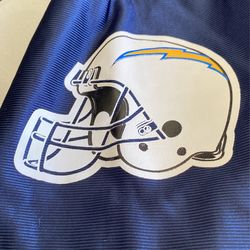 Louis cheap vasquez jersey