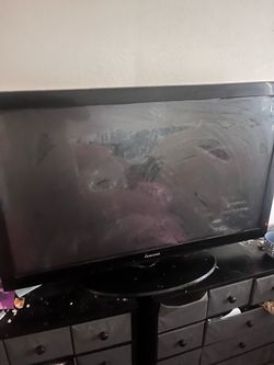 Big TV for sale. Let me know if you got better prices.