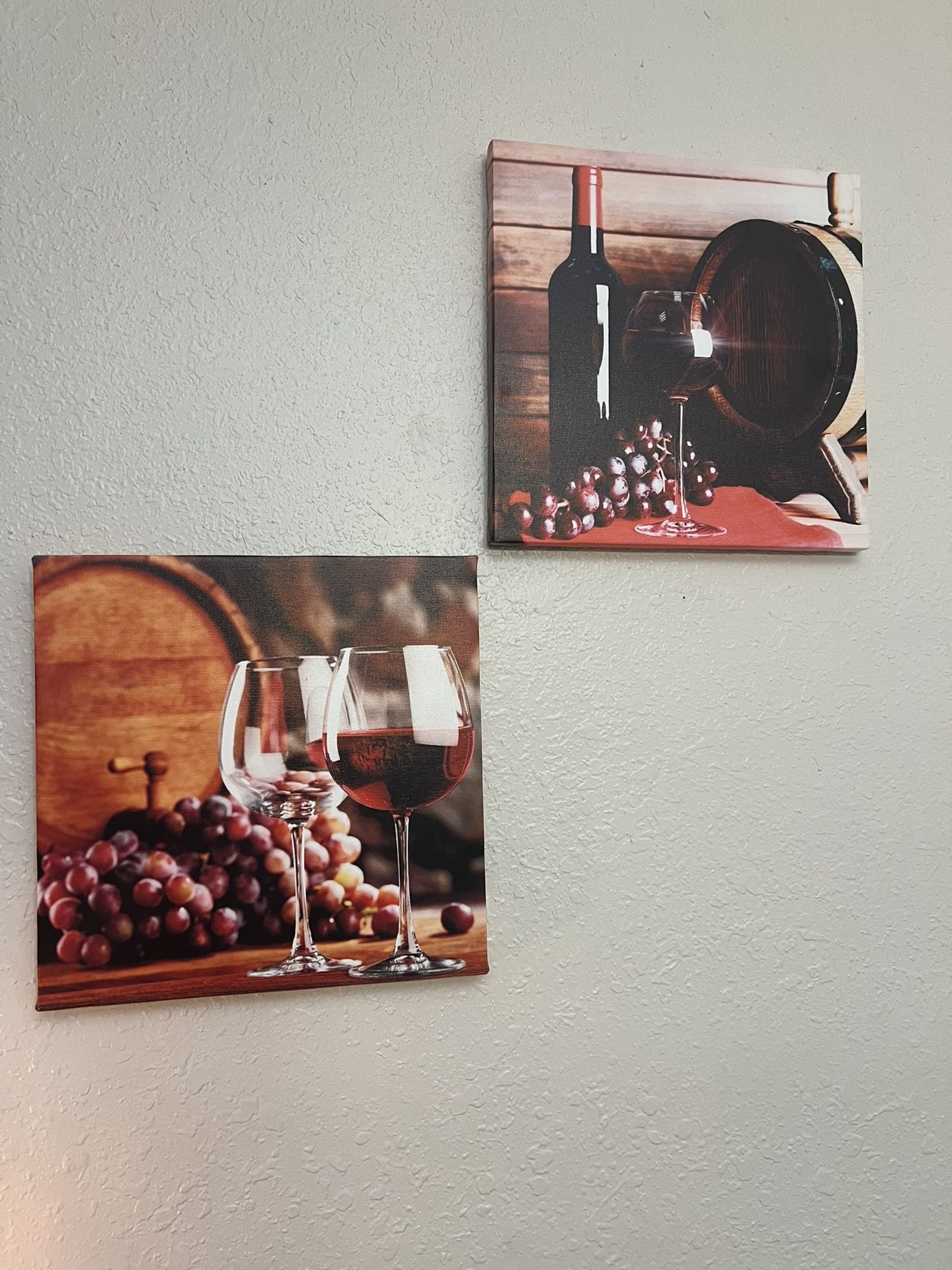 Wine Pictures