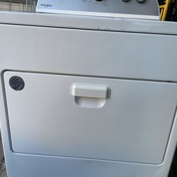 Dryer