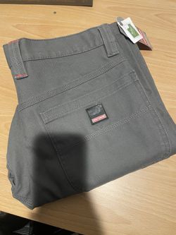 CRAFTSMAN Cargo men’s Pants