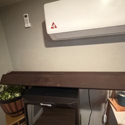 Vizio soundbar