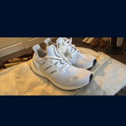 Adidas Ultra Boost
