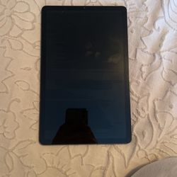 Samsung Galaxy Tab S6 Lite