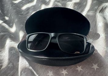Men’s Gucci Sunglass 