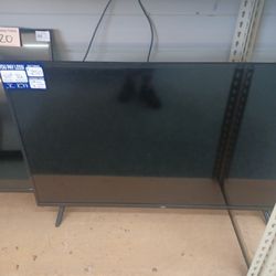 Ty @ Cash America  - 843 Dairy Ashford Rd 