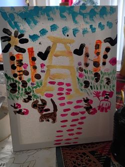 Paris 🗼 iFLE Tower 🗼 DECO 🎨