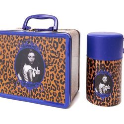 Supreme Hysteric Glamour Lunchbox Set 