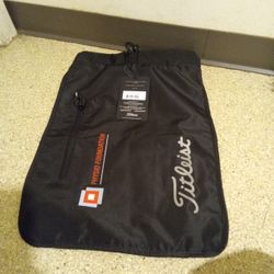 Small Backpack 