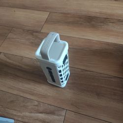 Turtlebox Super boom Speaker