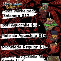 WEEKENDS💥💥🦐🦐