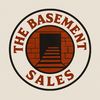 The Basement Sales