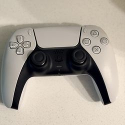 PS5 Controller 