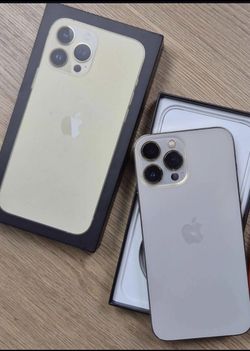 ππΏππππ 13 pro max