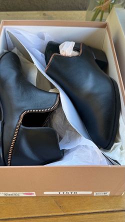 Botas