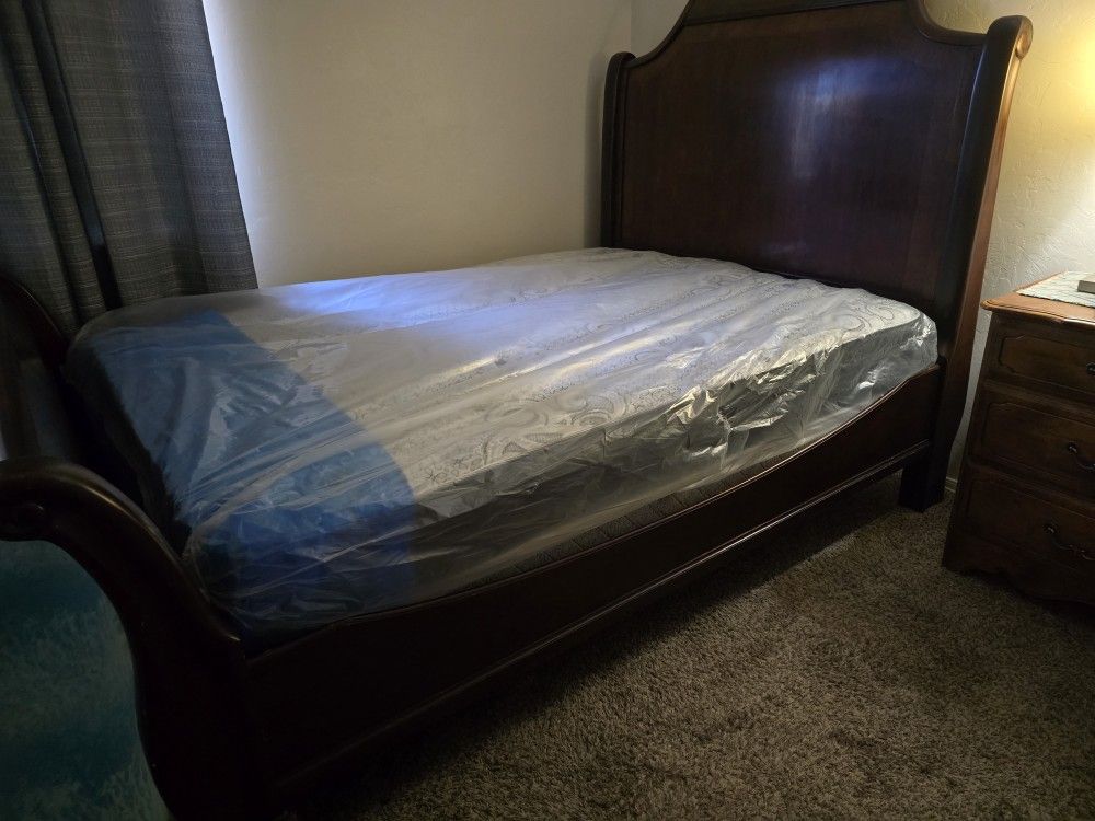 24hrs Same Day Delivery Se Habla Espanol Twin Mattress 99 Full 159 Queen Bed 179 King 229 California King 229 Frame 69 XL Twin Mattresses