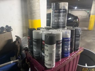 Paint lmk cheap