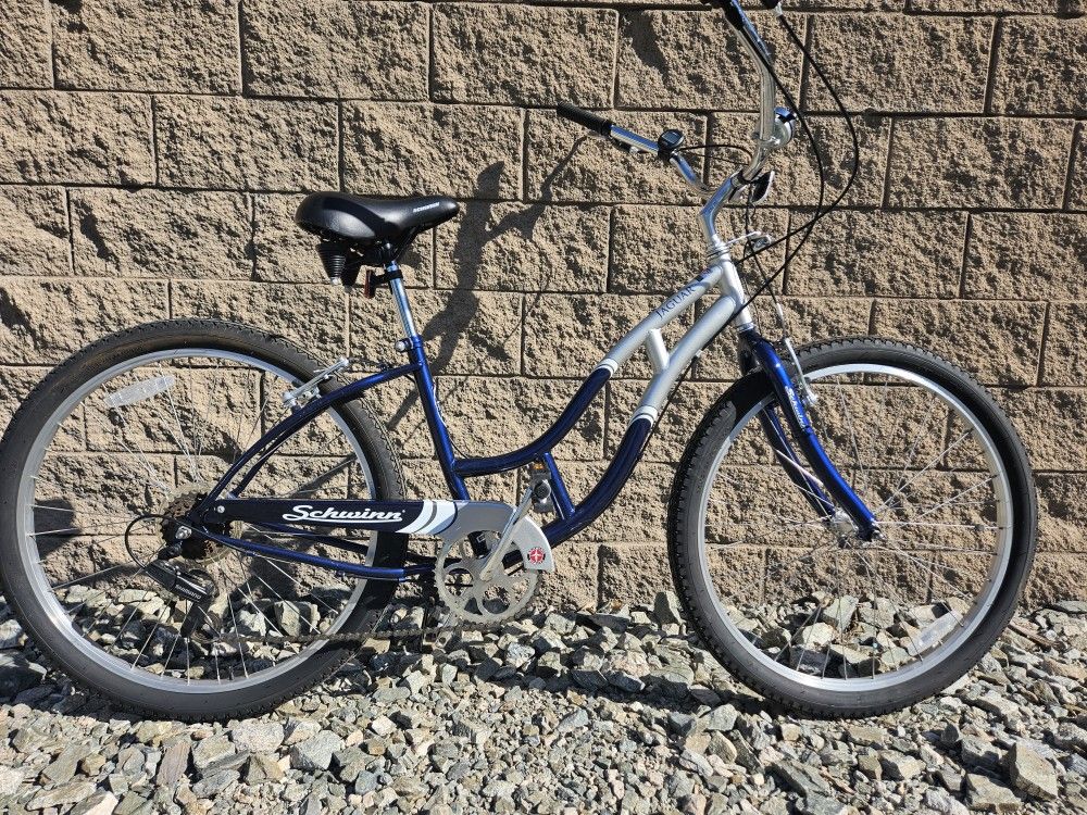 3 wheel bicycle for adults near me Velotric Triker Electric Tricycle KTM Macina Electric Bikes Superior Braking Track bike Duration:6 Days