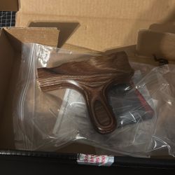 Ak Dong