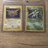 MGM Cards