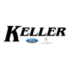 Keller Ford Lincoln