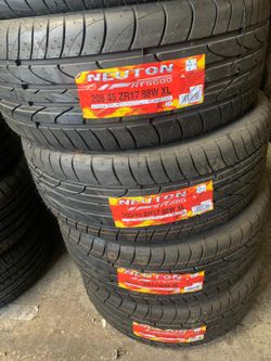 205/45/17 (contact info removed) 205 45 17 ALL SIZES AVAILABLE