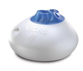 Vicks Warm Steam Vaporizer