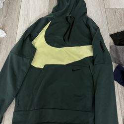 Men’s Hoodies