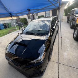 Auto Glass, Car Glass, Car Window, Windshield
