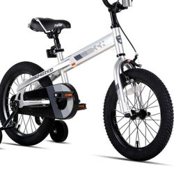 Kids Bicycle 