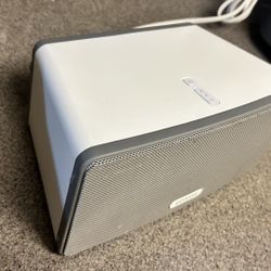 Sonos Play 3