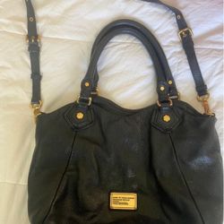 Marc Jacobs Purse 