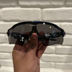 ❤️🎁 DEALS | NEW OAKLEY RADAR EV PATH SUNGLASSES 🎁❤️