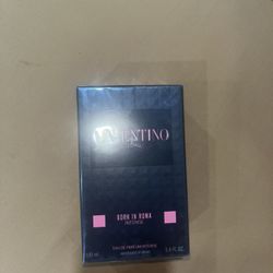 Valentino Born In Roma Intense 100 ML