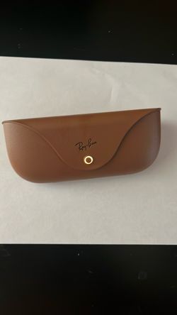 Ray-Ban Meta Skyler Gen 2