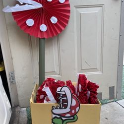 Decorations