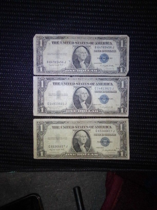 1935G